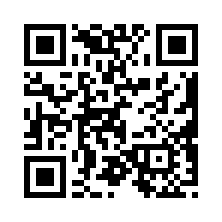 QR Code for 12s288WuAURodUXuqaYXyeMJinb9ByoTkj