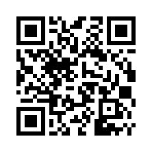 QR Code for 12s2995mVbhFb9KyMyPvpczbUXqa88ErXA