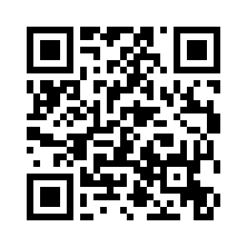 QR Code for 12s29AF6VcQZ7iw7bfiJLcMpN33MsjxhpP