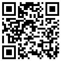 QR Code for 12s29SPZasti7L55e6DgF2C8mdMAzKBrcQ