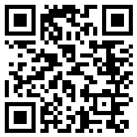 QR Code for 12s29msryNEWe2WDLHhSy4FKYJD7GFCSXk