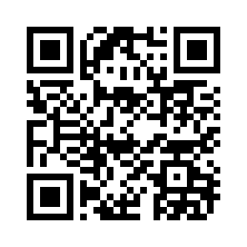 QR Code for 12s29nG9syktc7knwa9unFBFFeC9uScfBe