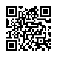 QR Code for 12s29yoB6eVDPARJ88T3jMCCaJdqBd3VLb