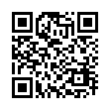 QR Code for 12s2BVwXBdbXCU4n4f4vErFH56f4xdkNzC