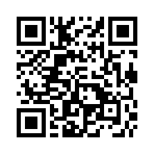 QR Code for 12s2CDXCzGDMRZJzoeMj3jEyuR3E1erjVd
