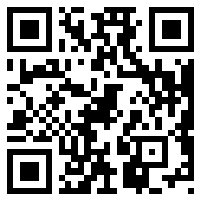 QR Code for 12s2DaS8xBtXSjHeqaaXBJDGhFCX3cq9va