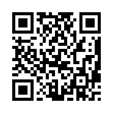 QR Code for 12s2EYQQGLRRCQ8UtJXgJrR52jPAuA6NSY