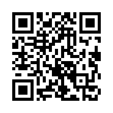 QR Code for 12s2GX9uQGY3rodevsYpZXMoG9XbsTqKpX