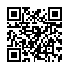 QR Code for 12s2HU611NtpRFdVYSuEcQv3VhFh1BpUpp