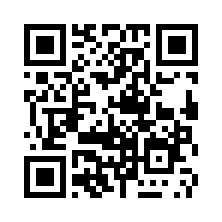 QR Code for 12s2K9Ek6PWaucc7BhK1ProTE7ie16cmrx
