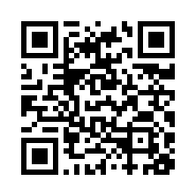QR Code for 12s2QLXgNFmGGjc8ytwEXdVUYrXLDXKEea