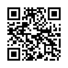 QR Code for 12s2R2tgeyi7PCcaVwHomMhtu88nqNzBLe