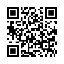 QR Code for 12s2RoYWvm5iXxGnB1GTkYvBw1eKP8iAw5