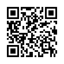 QR Code for 12s2S5P6vTsenQJTdzyDoLJJ6i81DsEyJ3