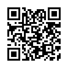 QR Code for 12s2UNvxvCFRdtKXDcpEp7rcJujATAxbZt