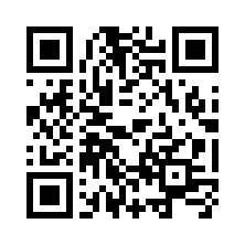 QR Code for 12s2VqK3YFFHF8v1LZcWhtGWohQSJTdWnp