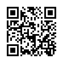 QR Code for 12s2Xbk5qsXCSazuhj4TP29wPQ4T8yGuRq