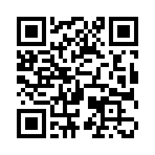 QR Code for 12s2XwSyTuRVSaM6XphodLwypDEksbL2so