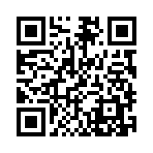QR Code for 12s2YuWjW7dsvhDRPcNdnaSaPW9SNQ8USR