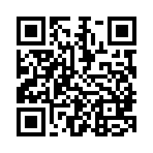 QR Code for 12s2ZjaErfSwehTdzSMmRRukiRYcVbP4iM