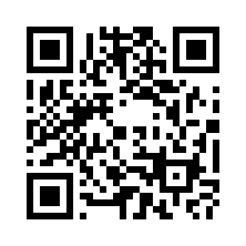 QR Code for 12s2aPZikW1HcAsEhNp1xzMgrNgcPsJSgs