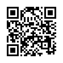 QR Code for 12s2acUcHEdTZHwUpKb7RRKSceh9fThXDr