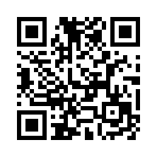 QR Code for 12s2ch8KZAwEBLEjE1d6sEenaS2qnvjPzJ