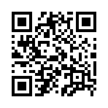 QR Code for 12s2d8iny52DUyjP3fnCmF1PpAcxYaPMhK