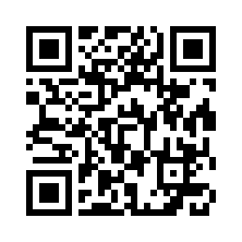 QR Code for 12s2duKuWmR2i71KGJ2rP69fbfpxHTtDEx