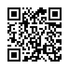 QR Code for 12s2evzKDcswe9WTSdhUjnkp3FxtvHP96M