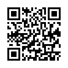 QR Code for 12s2f2FpyGg6Sb4AeVFzUVu8GcBEZUPZaj