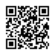 QR Code for 12s2fMfWaUxAyqoftZGwrxp9gKP4CPkMMc