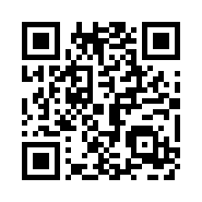QR Code for 12s2mFLMUbDLdp8tMMuoVsMhHUjDmpAnwE