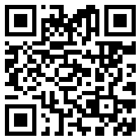 QR Code for 12s2mn2wSPARXvKYcomvh4CawUCF3bB7Tn