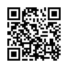 QR Code for 12s2ohZvx5jxxDTYvCFbBiPUfTk92EAVsp