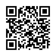 QR Code for 12s2oscQL6qtbsa32p7BSkJsDnvzhCAMRN