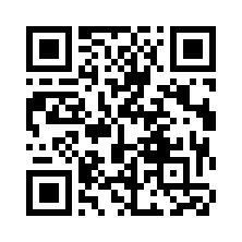 QR Code for 12s2q38zA7ZNNP9FWcL5LoKyxt9WiTSABc