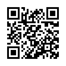 QR Code for 12s2uWNsSLvu3mzTdsYXa3pVucVaLXWyMs