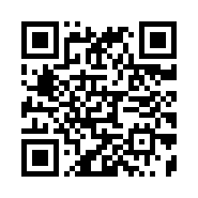 QR Code for 12s2zer811B7QAnzw8aMeEqUfLyKdydnCo