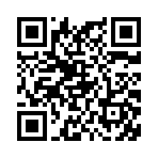 QR Code for 12s2zfESWuCecJrmQVq63R22NWfTvf7Syi