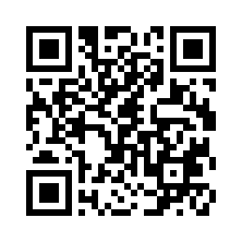 QR Code for 12s31cMpBnCDyD9Poxmo3RwPXkYFyoEELs