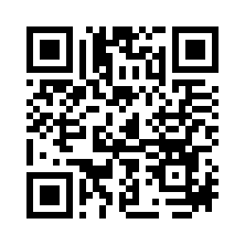 QR Code for 12s33CToFGCt4fhgD3sq7py8XQNDU3vS5i