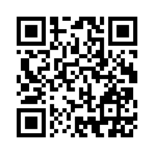 QR Code for 12s35jtpQmAx7gKnQX3tqXMfSZAVSY6f4Q
