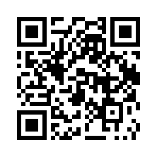 QR Code for 12s36BXK2FaHgTS4L8gP1ttWLTTaiRHbdd