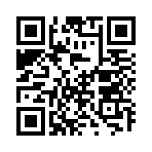 QR Code for 12s36YrPLiXdYjj5DAEmUthMWBraaC6Qwk