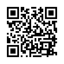 QR Code for 12s38hMSiXW9RmWYFLLJqdZQRitdPHsAjc