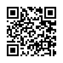 QR Code for 12s3AzKyjFvA1JUuB4HFMKRGF3PkpTbdQ9