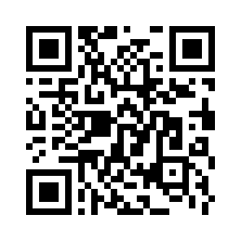 QR Code for 12s3EmThfwMbuVLEF9bQHKRMLxt8dTwUYo
