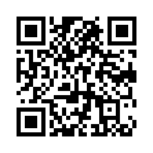 QR Code for 12s3FDZJPtwUeqbyPRu7Vy53AaK8mx3uFV