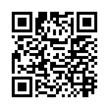 QR Code for 12s3FecsPBvRkbxLbk7uMtc7Cvca1ics83